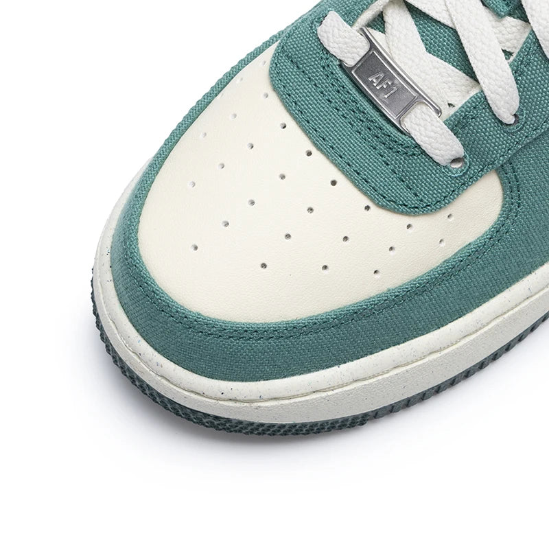 Nike Women's Shoes Air Force 1