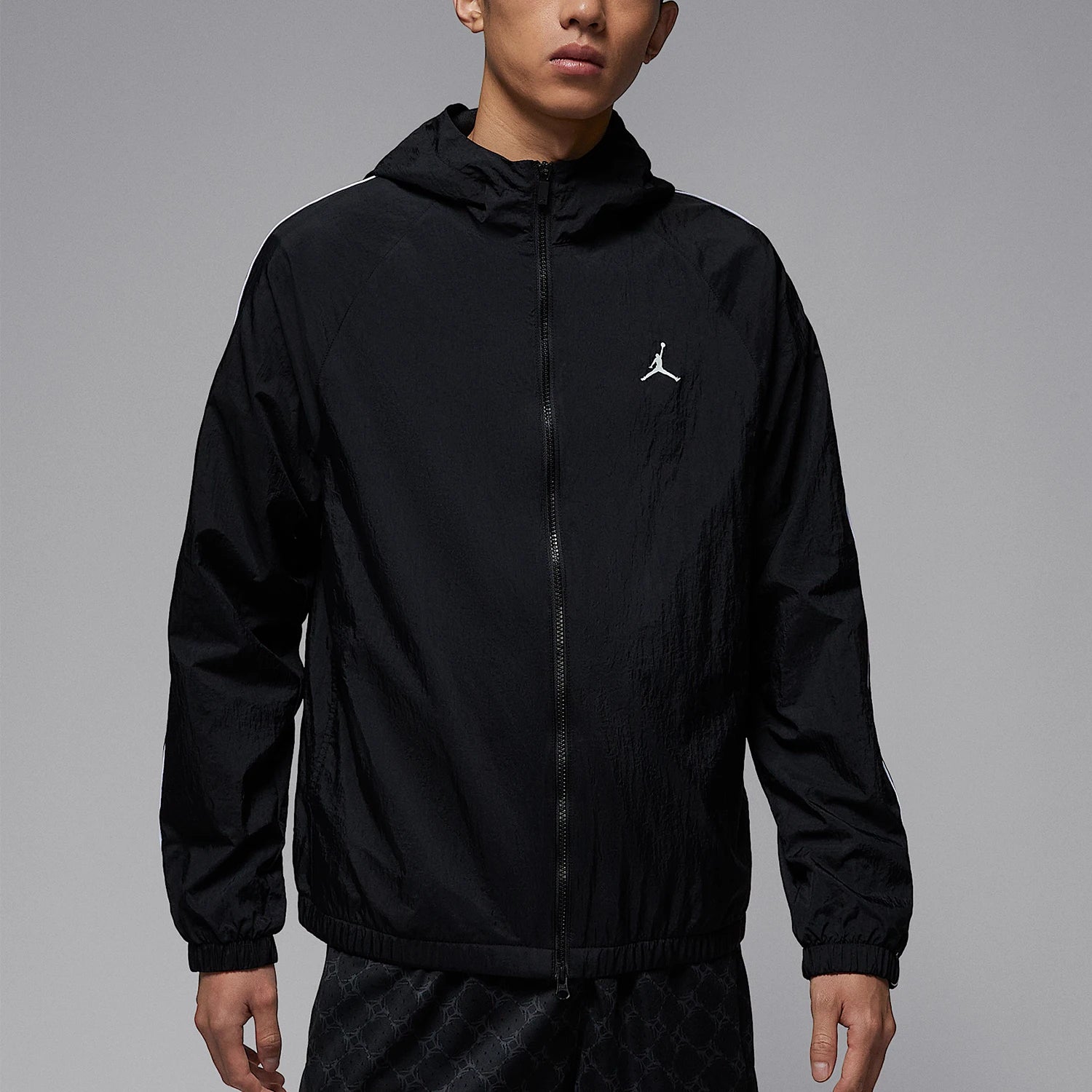 Nike JORDAN