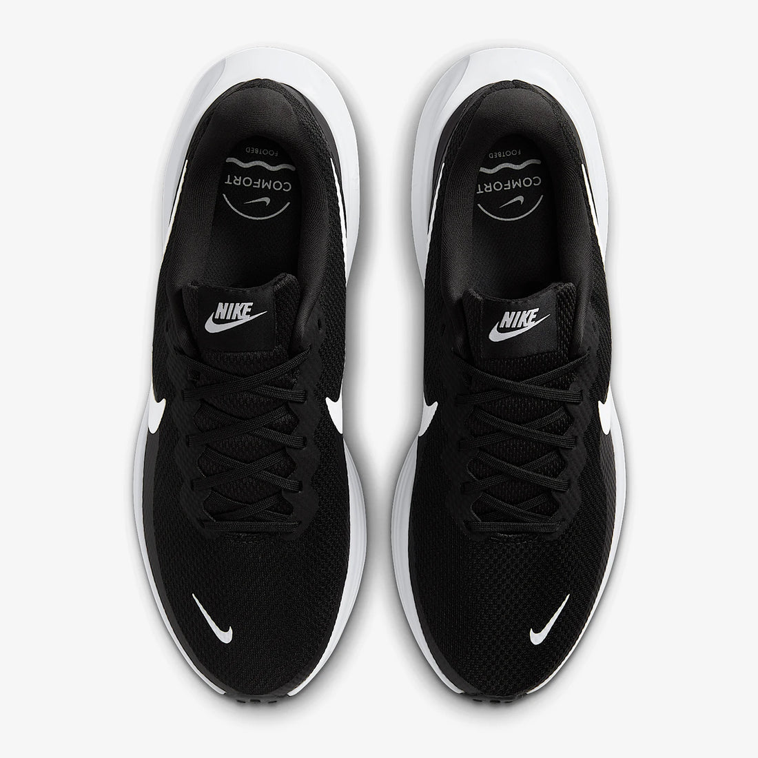 Nike Genuine Revolution 8