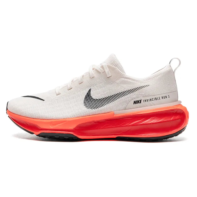 Original New Arrival NIKE ZOOMX I