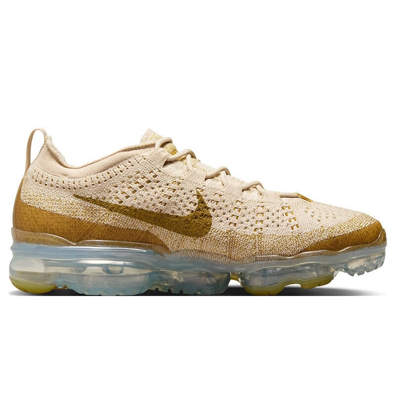 NIKE AIR VAPORMAX
