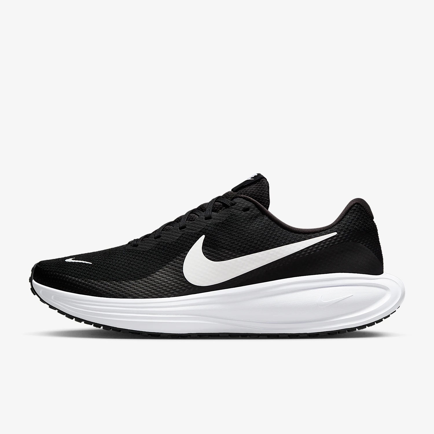 Nike Genuine Revolution 8