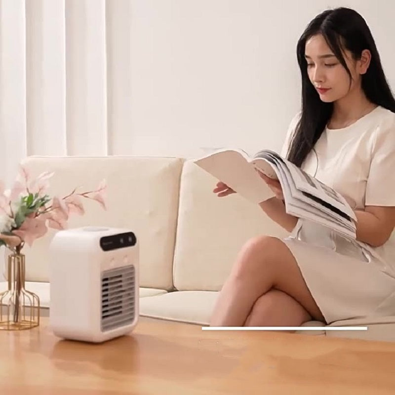 Air Cooler