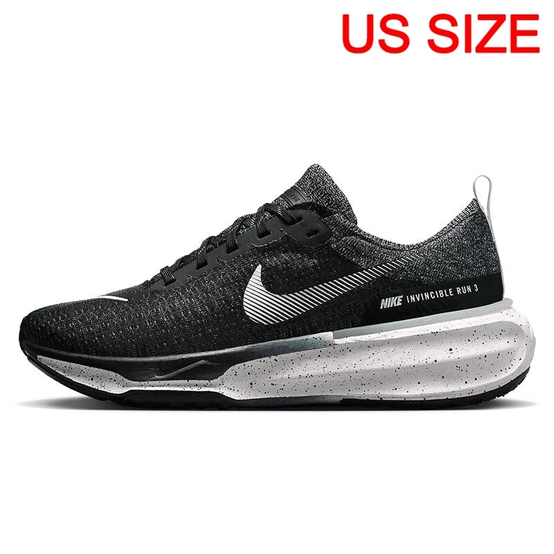 Original New Arrival NIKE ZOOMX I