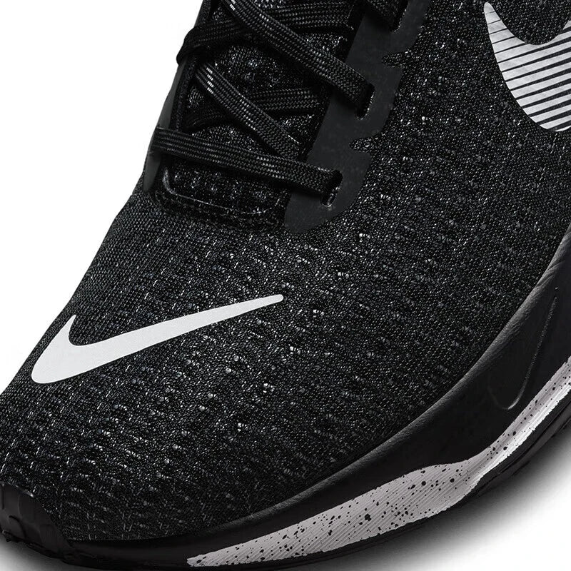 Original New Arrival NIKE ZOOMX I