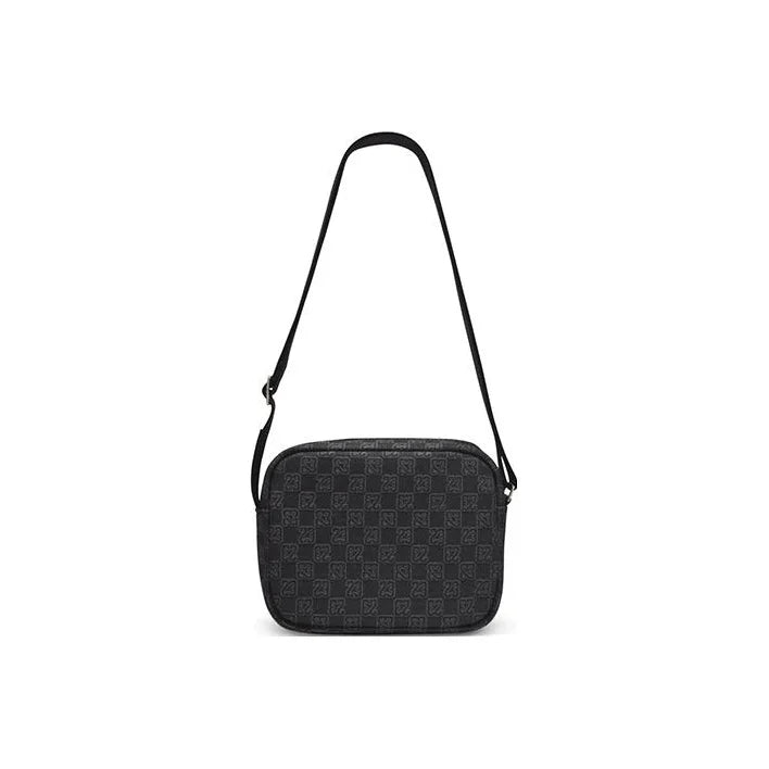 Nike Jordan Crossbody Bag