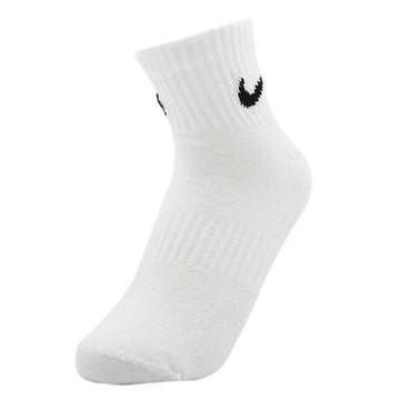 Nike Socks (3 Pairs)