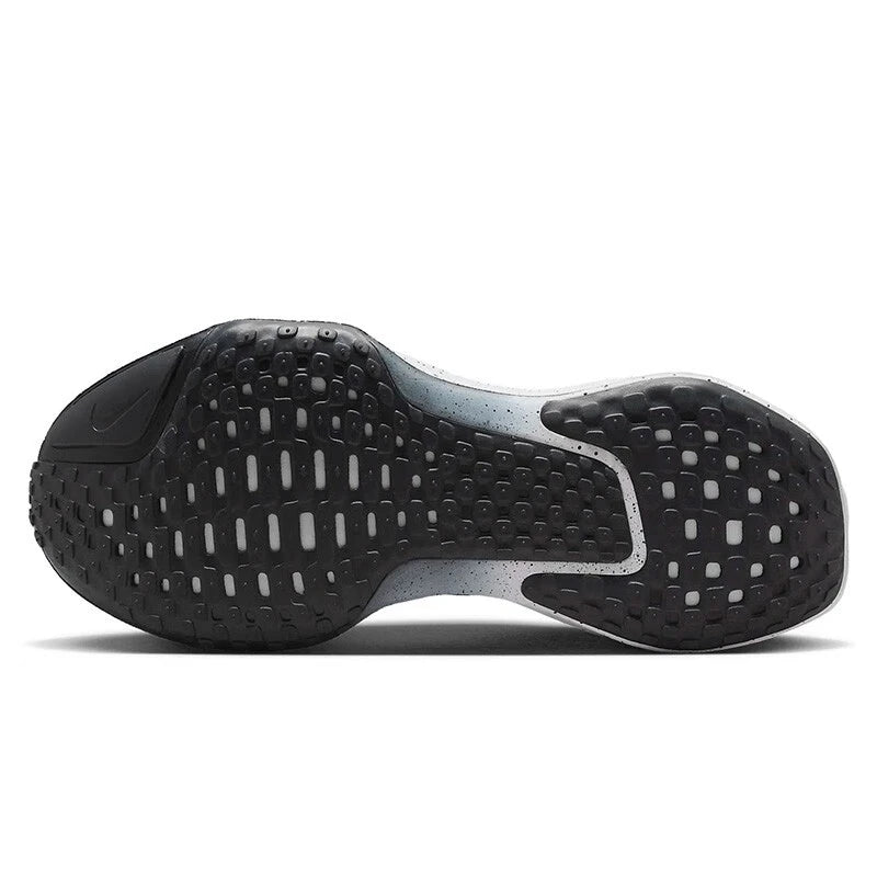 Original New Arrival NIKE ZOOMX I