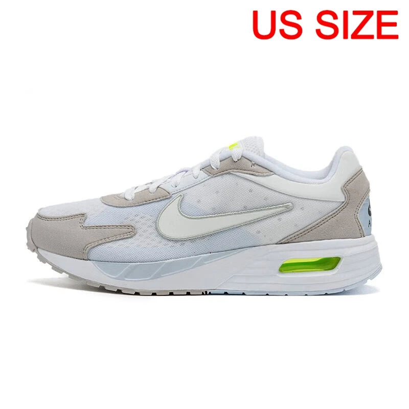NIKE AIR MAX SOLO
