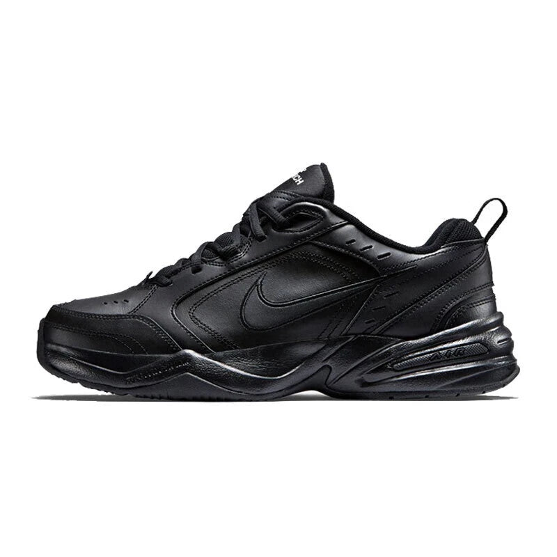 NIKE AIR MONARCH IV