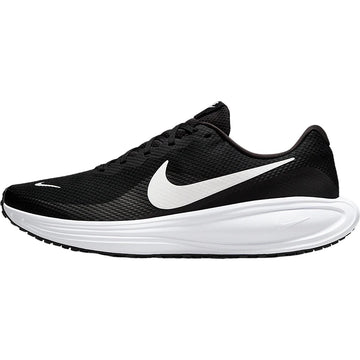 Nike Genuine Revolution 8