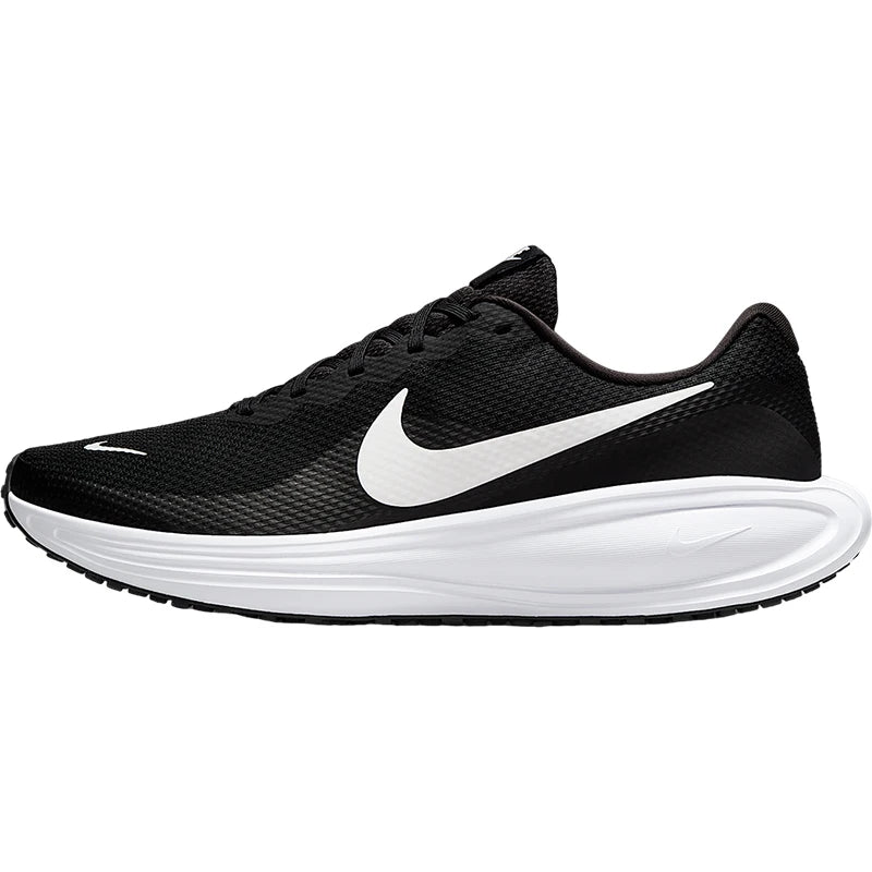 Nike Genuine Revolution 8
