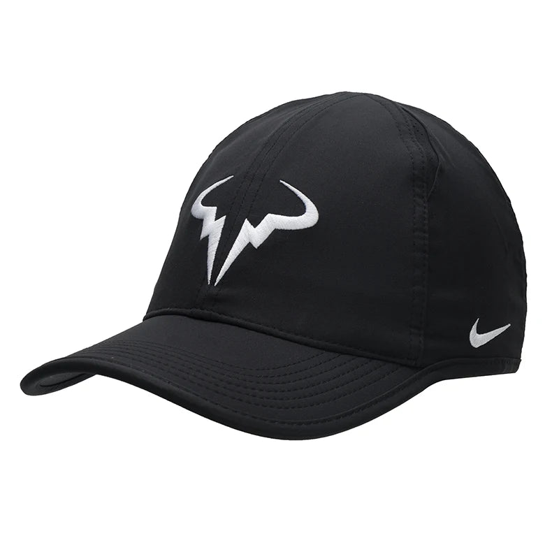 Бейсболка Nike унисекс