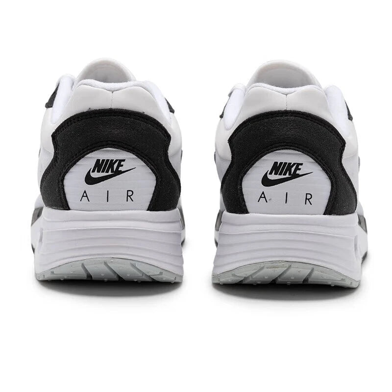 NIKE AIR MAX SOLO