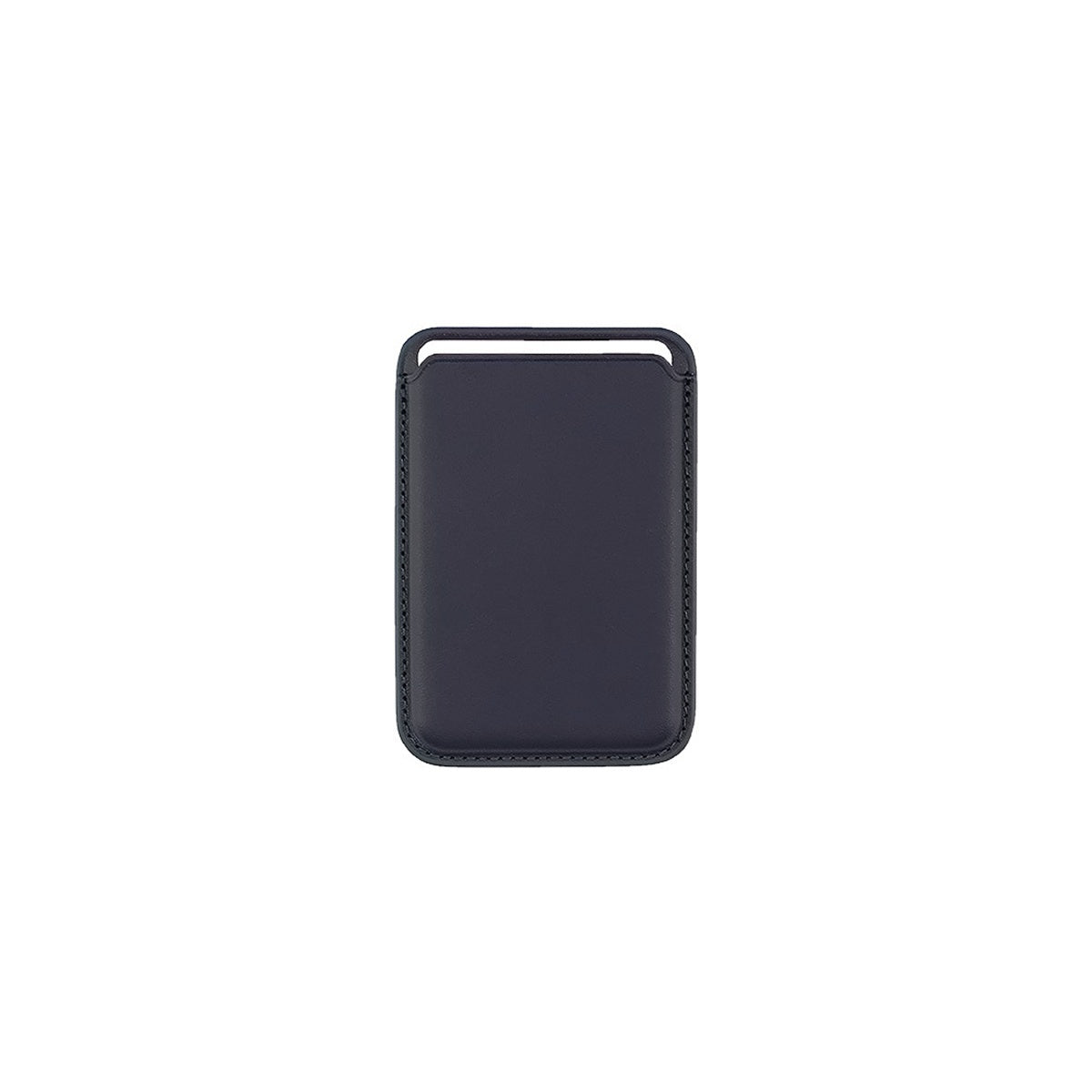 Magnetic Card Holder
