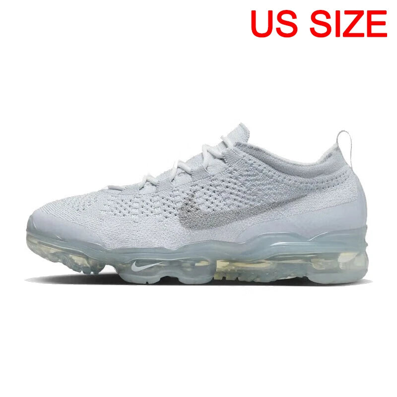NIKE AIR VAPORMAX