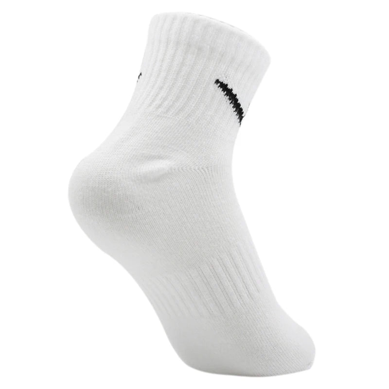 Nike Socks (3 Pairs)