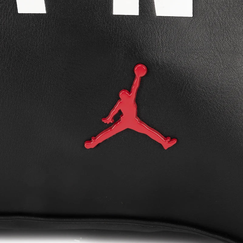 Сумка Nike
