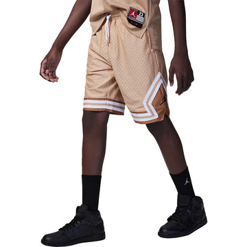 Шорты Nike JORDAN