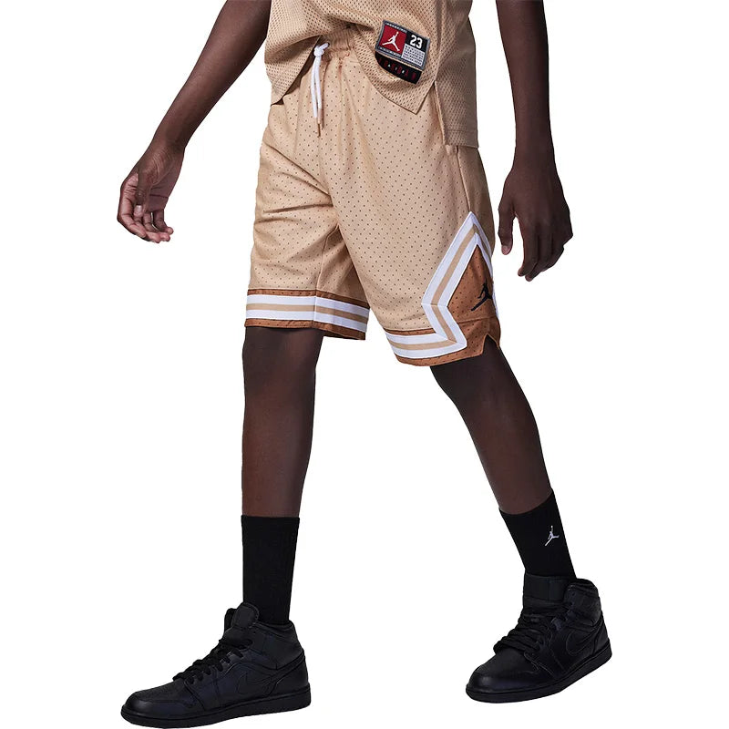 Шорты Nike JORDAN