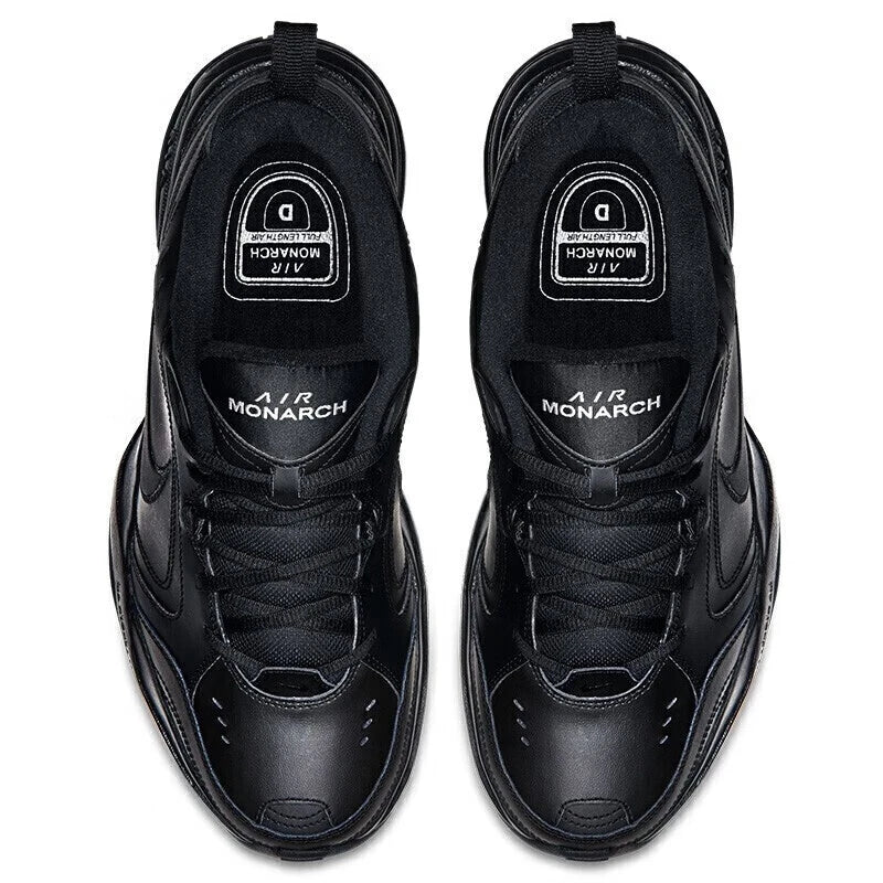 NIKE AIR MONARCH IV