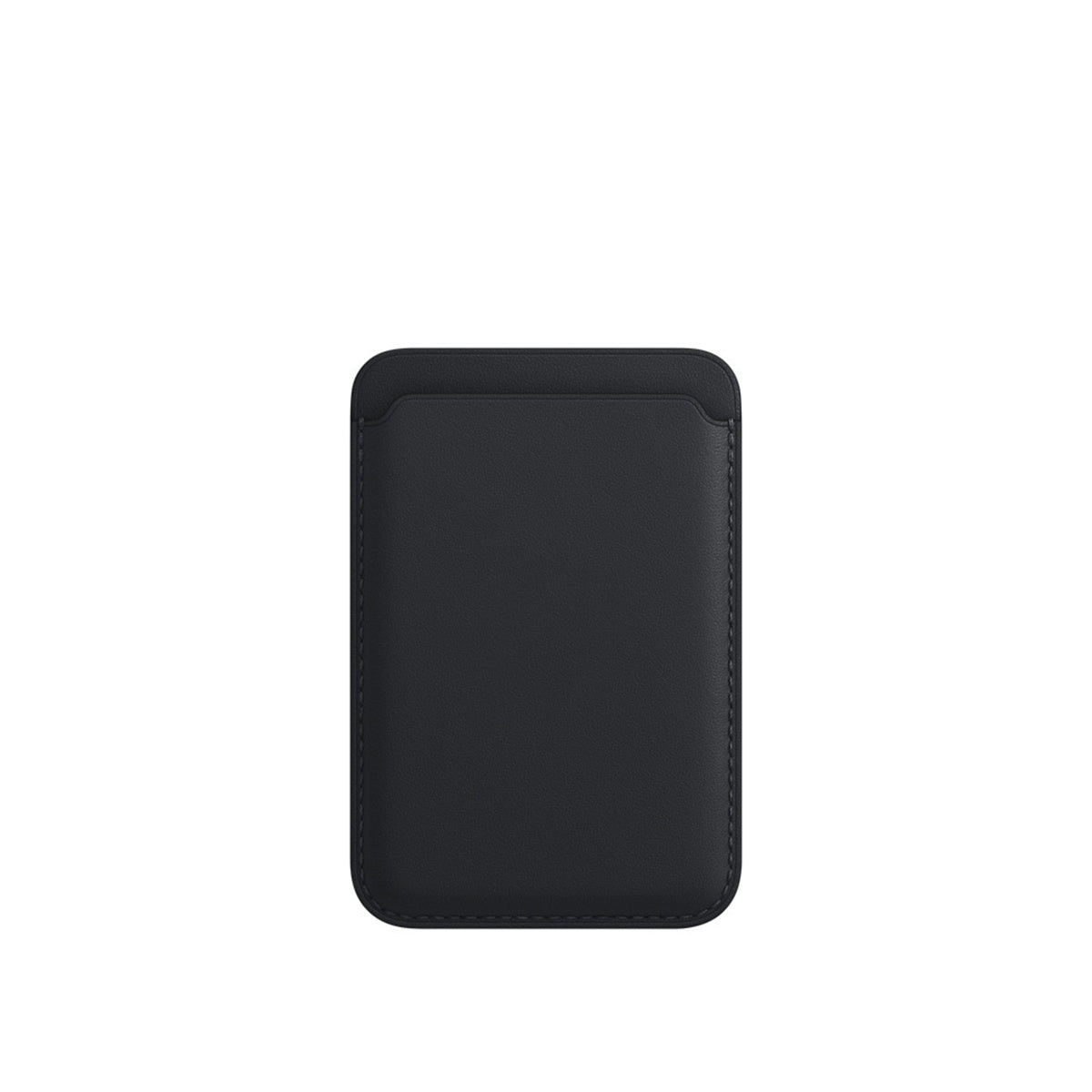 Magnetic Card Holder