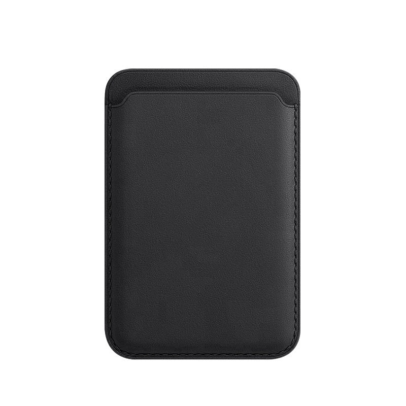 Magnetic Card Holder