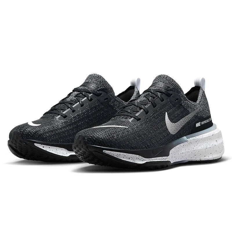 Original New Arrival NIKE ZOOMX I