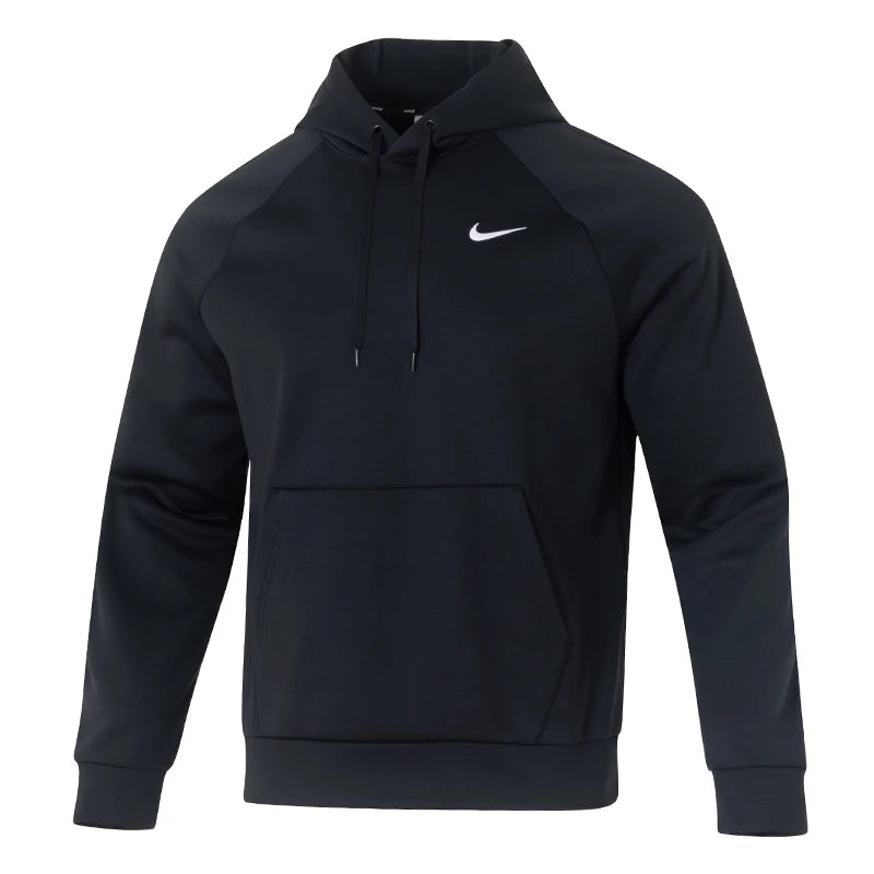 Мужская толстовка Nike