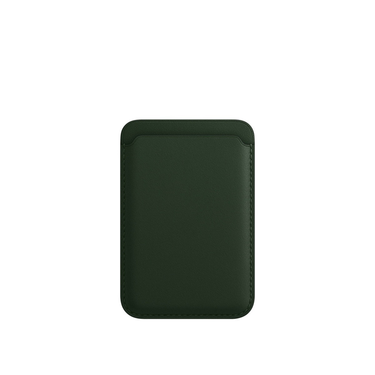 Magnetic Card Holder