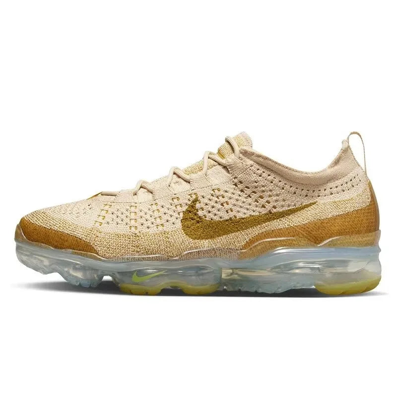 NIKE AIR VAPORMAX
