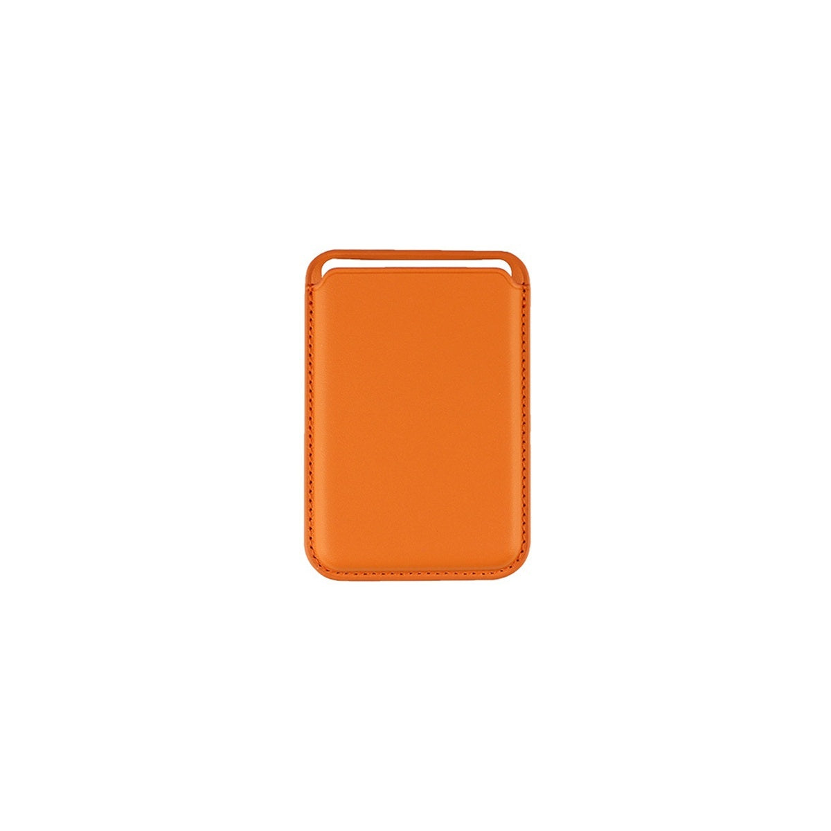 Magnetic Card Holder