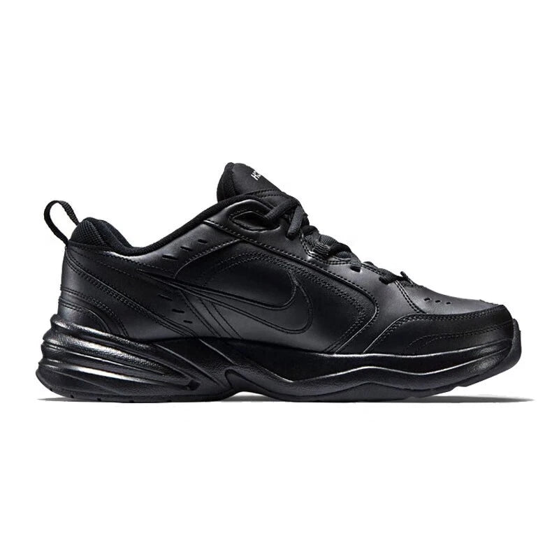 NIKE AIR MONARCH IV