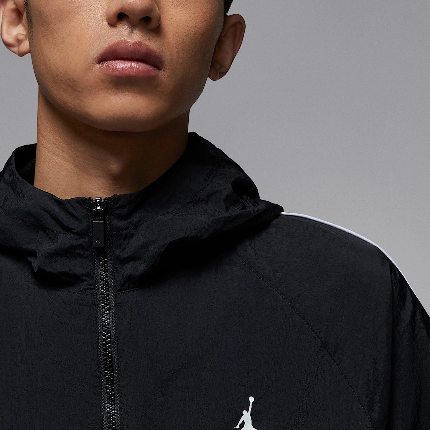 Nike JORDAN
