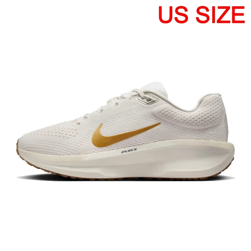 NIKE  AIR