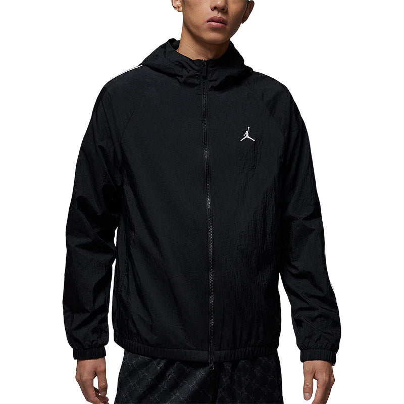 Nike JORDAN