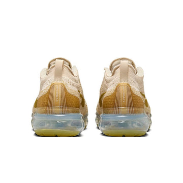 NIKE AIR VAPORMAX