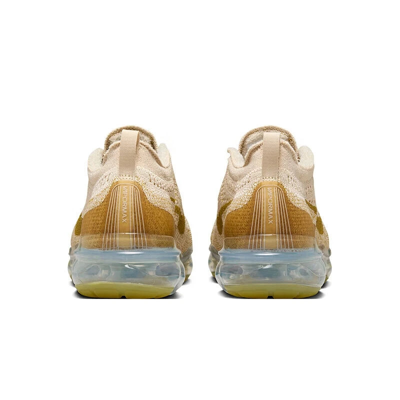 NIKE AIR VAPORMAX