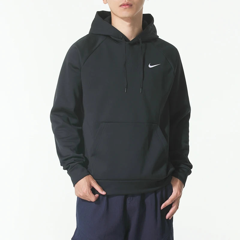 Мужская толстовка Nike