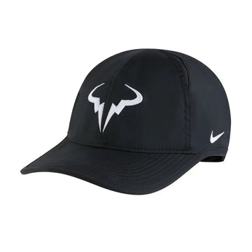 Бейсболка Nike унисекс