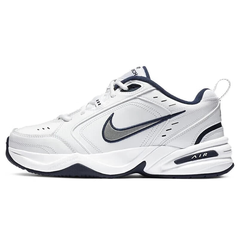 NIKE AIR MONARCH IV