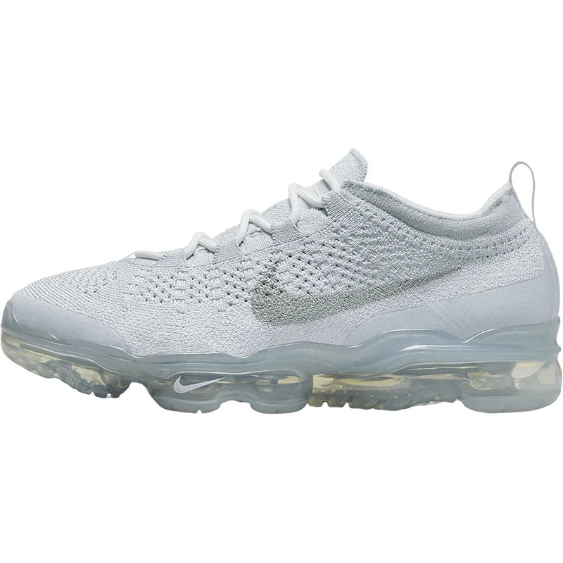 Оригинальные Nike Air VaporMax