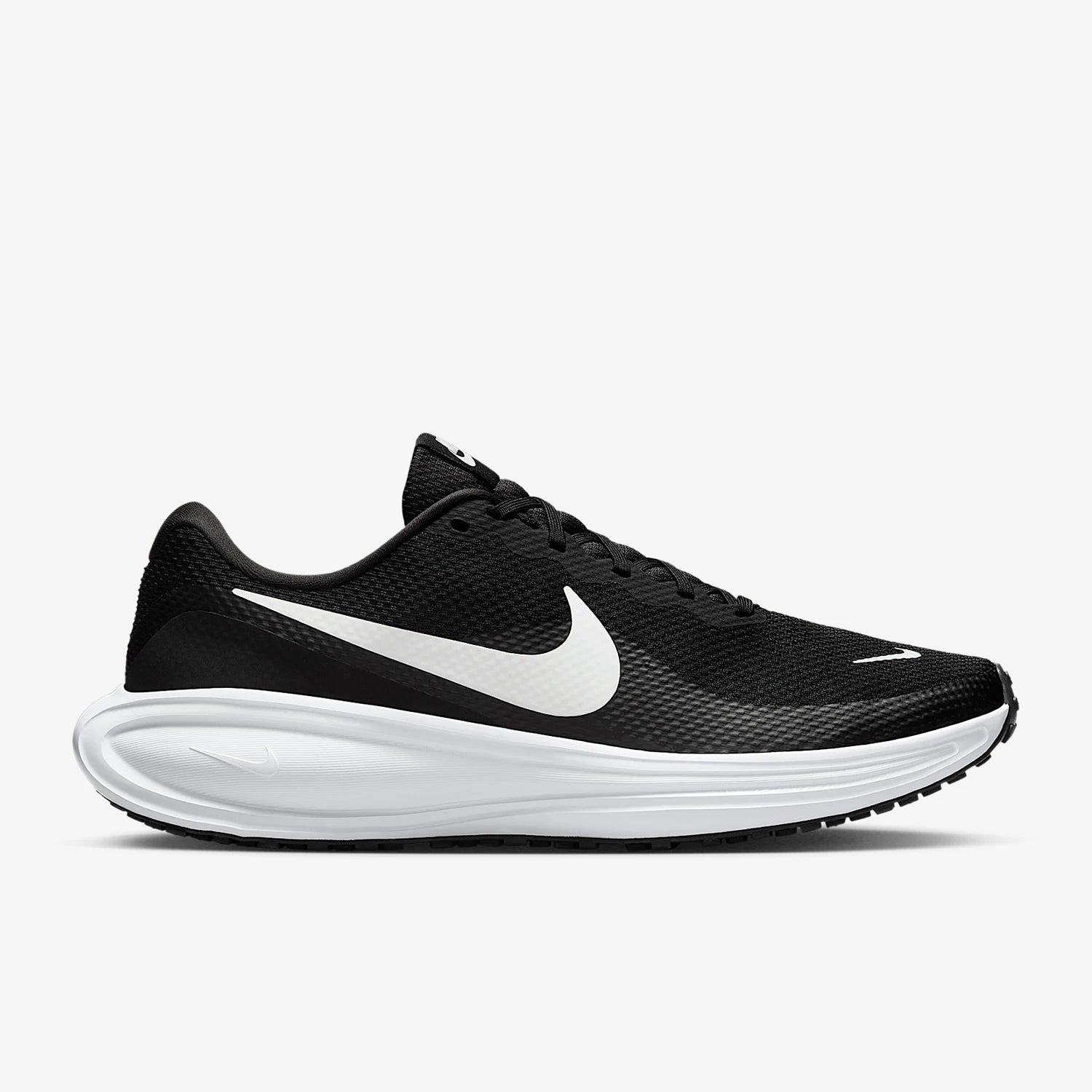 Nike Genuine Revolution 8