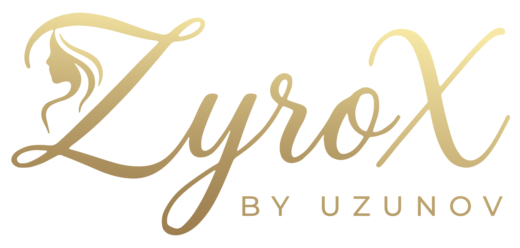 ZYROX BY UZUNOV