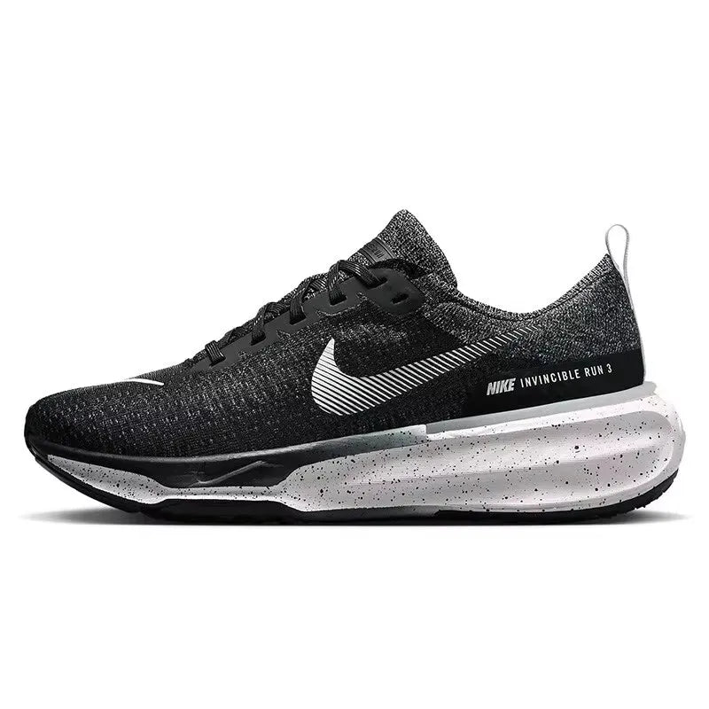 Original New Arrival NIKE ZOOMX I