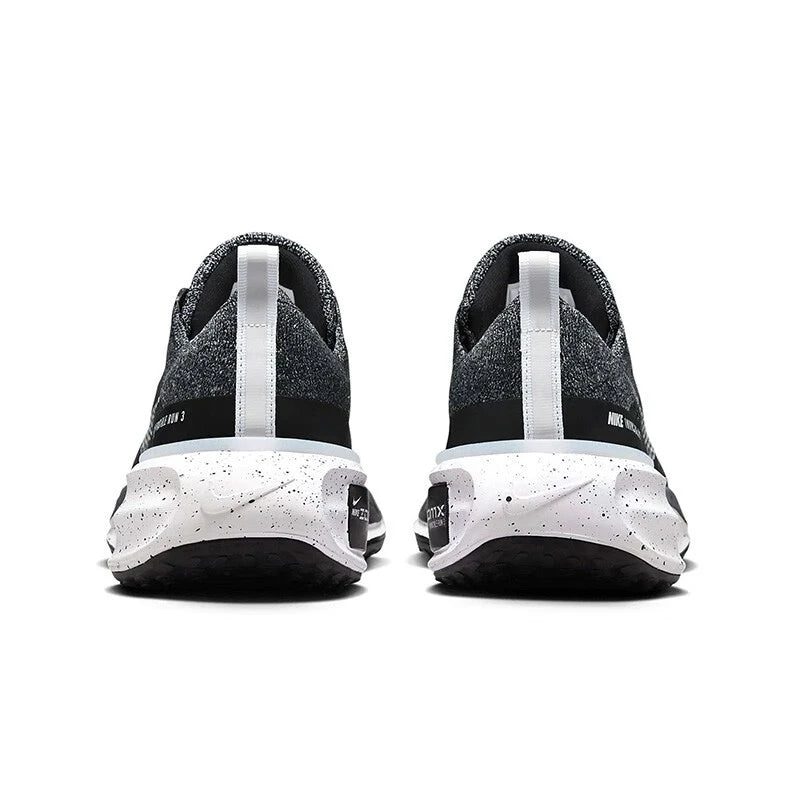 Original New Arrival NIKE ZOOMX I