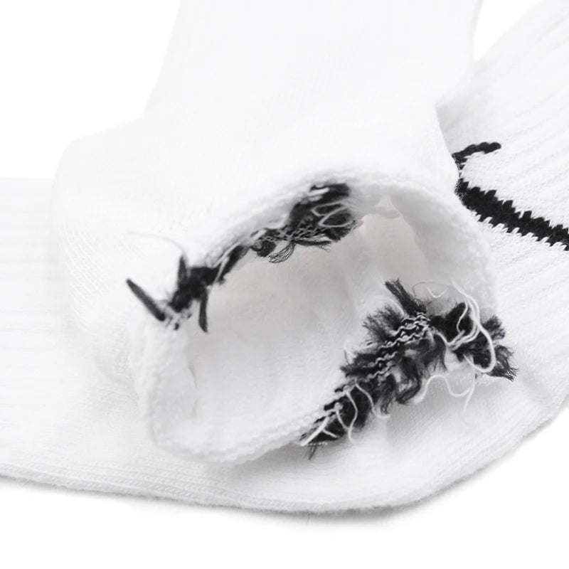 Nike Socks (3 Pairs)