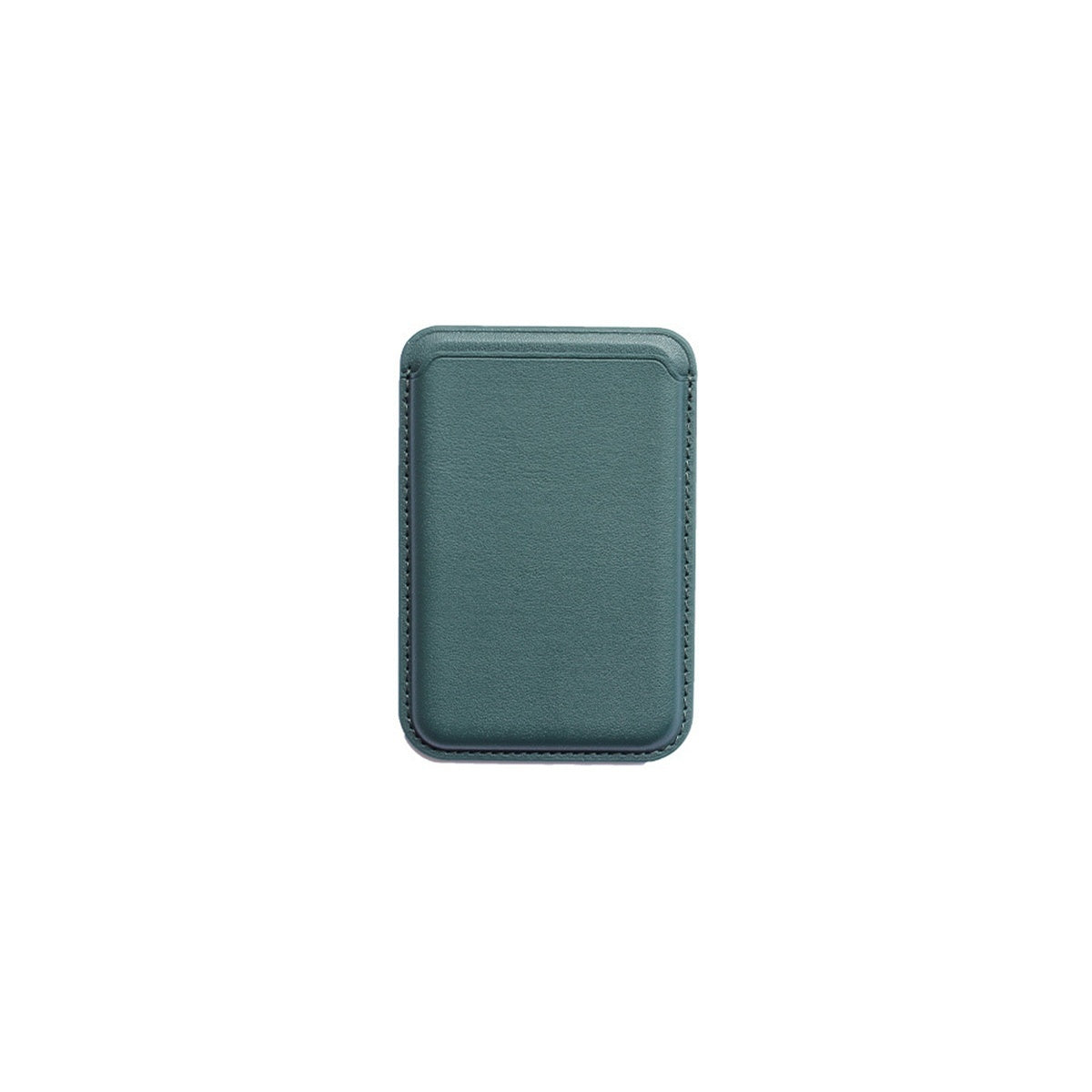 Magnetic Card Holder