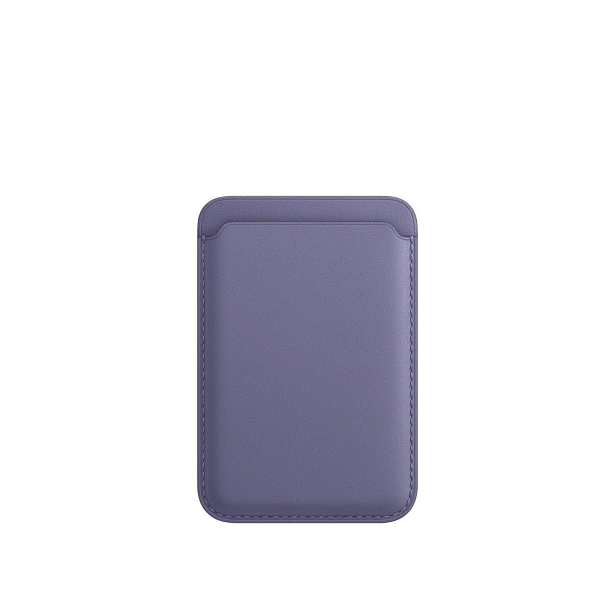 Magnetic Card Holder