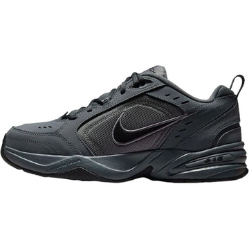 Nike Genuine Air Monarch IV